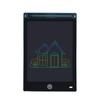 OLOEY LCD Kids Drawing Tablet
