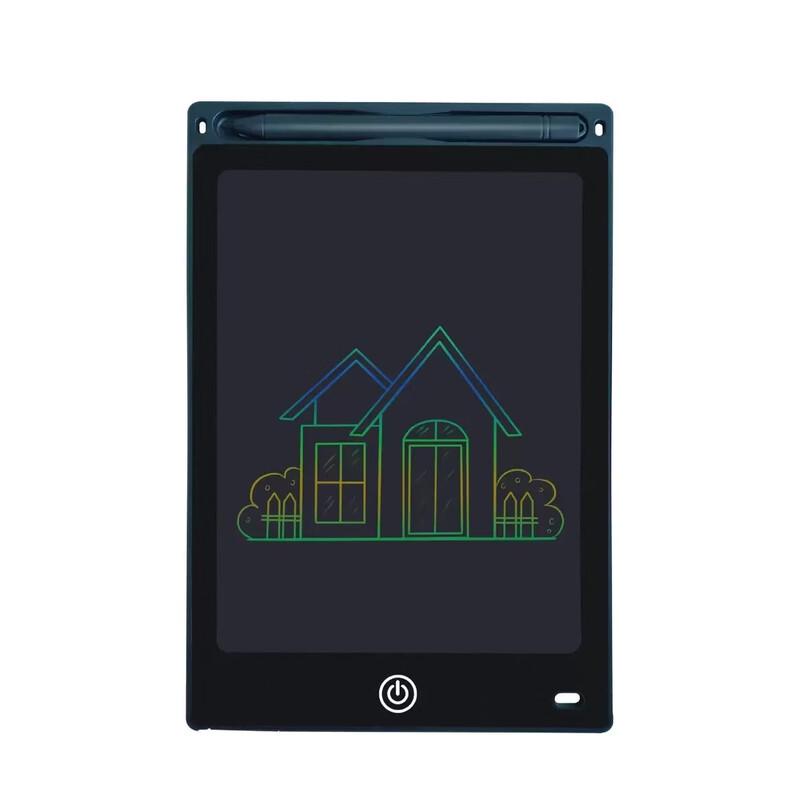OLOEY LCD Kids Drawing Tablet