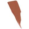 Liquid Lipstick - Maybelline - Superstay Matte Ink - 75 Fighter - 5ml - Matte Finish