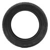 Electric Scooter Tire for 10x3.00 6 Scooters Outer Tires Elasticity Pressure Resistance Wear Resistant Rubber Tubeless