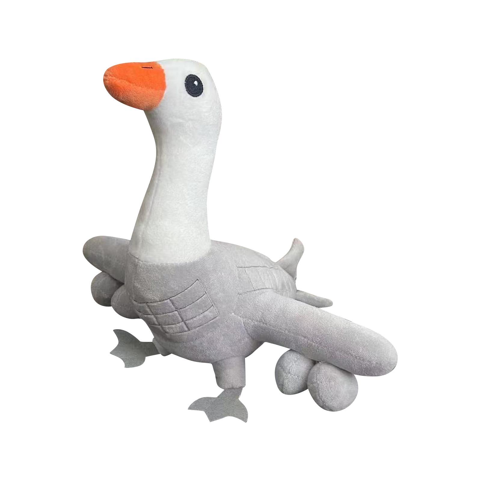 

Плюшевая кукла, Игрушка в подарок, Мультфильм, Детская тряпичная кукла, Детская подарочная подушка One Size