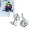 Piezas de repuesto – Accesorios convertibles
