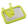 DIY Treat Maker Set with Mixing Tools for Tasty Desserts