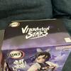 [USED] Demon Slayer: Kimetsu no Yaiba Shinobu Kocho Douma VIBRATION STARS Figure