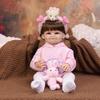 Bambole e peluche – Bambole