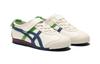 ONITSUKA TIGER Mexico 66 PS 'Cream Mako Blue'