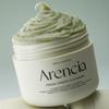 Green Fresh Mochi Cleanser 120g