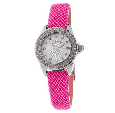 Folli Follie WF1A006STS Watch