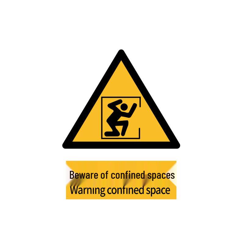 Chianyi Limited Space Outdoor Removable Car Sticker