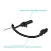 Kurbelwellenpositionssensor, Für Hyundai i20 i30 i40 IX20/35, Veloster Accent Elantra KIA RIO 1.6L 1.8L 391802B000 39180-2B000