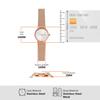 Skagen FREJA SKW2665 Officially Imported Women's Watch,