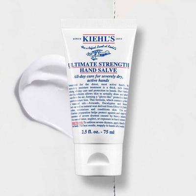 Gesichtspflege – Gesichtscremes & Lotionen