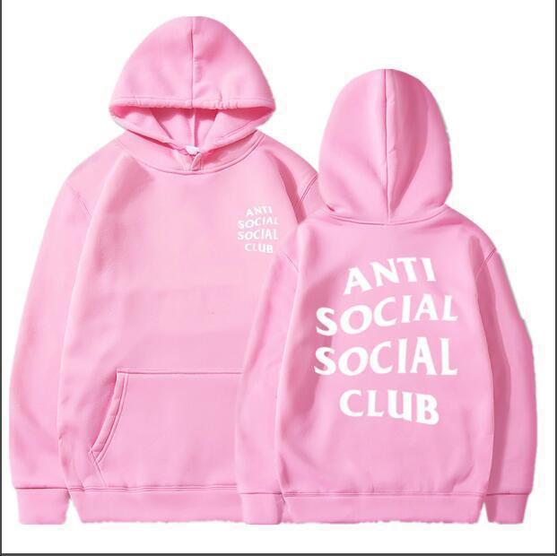 

Trendy Unisex Fleece-Lined Loose Fit Hoodie - Cozy, Thick Cotton, Versatile Fashion for Couples XXXL