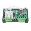 Stepping Motor Control Board PCB Control Driver Panel for Engraving Machine DC10?30V