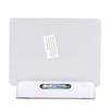 3D Magic Drawing Pad Fun Lightweight Reusable Educational Practical Fluorescent Luminous Writing Board for Children