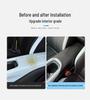 2023 BYD Seagull Car Armrest Box Cover