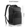 Dell Pro 15-15.6-inch Laptop Backpack PO1520P