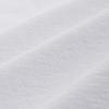 KITH Quinn Tee 'White' Men's KHM031086-101