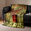Roupa de cama – Cobertores