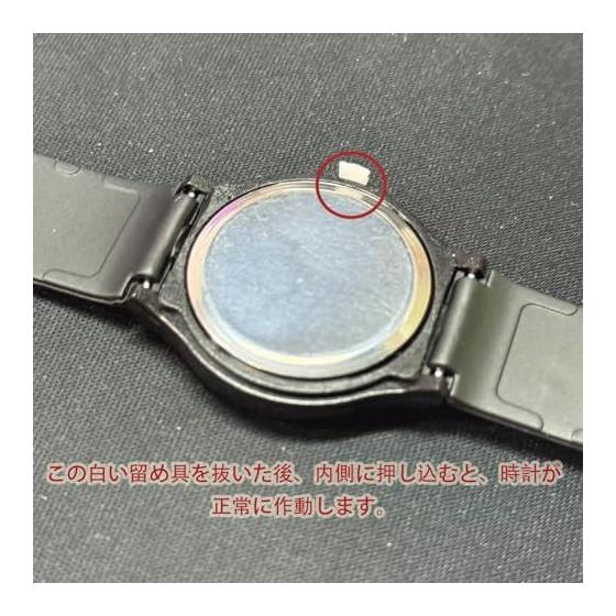 Casual Fashion Quartz Watch, Small, Lightweight, Waterproof, Stylish, Commuting To Work, School, Students, Junior High School Entrance Exams, No