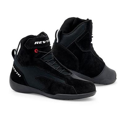 Scarpe unisex – Calzature per motociclisti