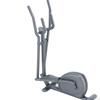 1/20 Exercise Equipment for Model Train Display