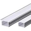 Illuminazione a LED – Strisce LED