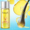 Prodotti per la cura dei capelli con olio essenziale per la crescita rapida e potente dei capelli, trattamento liquido, riparazione dei capelli