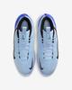 HF1804-400 Nike G.T. Jump Academy EP Basketball Shoes Celestine Blue Hyper (Men'