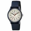 Timex Original Camper Watch TW2R78000, Officially Imported, Navy