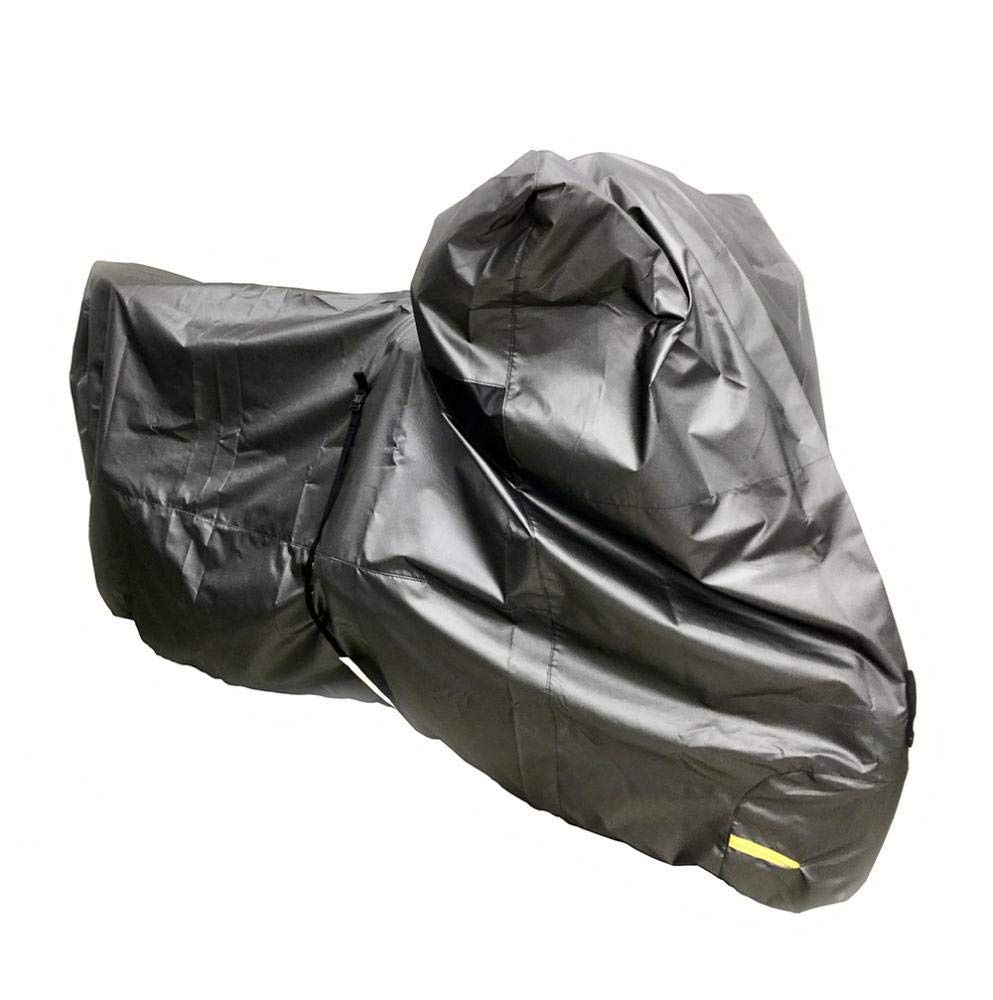 Late Shokai Takumi Motorcycle Cover Version 2 for R1200RS TA932SR1200RS (No Box)