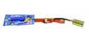 Jobi Extra Gas Burner with Spark Plug 50x700mm