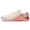Nuove Metcon 5 Amp 'Pink Quartz' da Donna CD4950-060