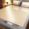 Nu Feng Ice Silk Bed Mat