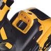 Combo Kit 18V DCD796 DCF887 DCH273 3x4.0Ah