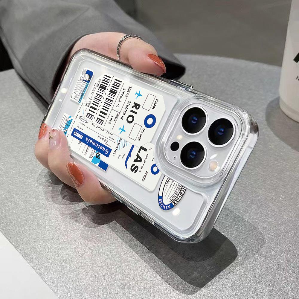 Space Phone Deksel for iPhone 13 11 15 ProMax OPPO A15S A57 A77 Sangsung A55 S24 VIVO Y21 Y21S XiaoMi Redmi 13C 9A Note 13 11 Huawei honor Mate 30 40