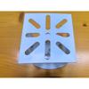 Duckbill Camera Monitoring Bracket Strengthened Thickened Duckbill Bracket Universal Joint Medium Duckbill Accessories
