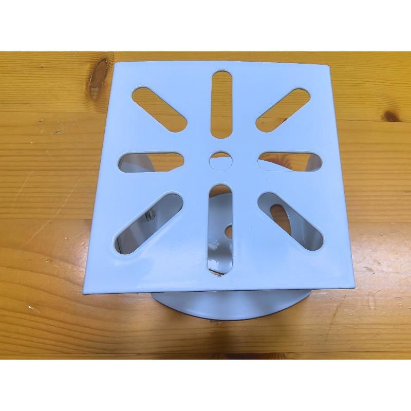 Duckbill Camera Monitoring Bracket Strengthened Thickened Duckbill Bracket Universal Joint Medium Duckbill Accessories