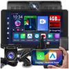 Electronice auto – Camere auto DVR