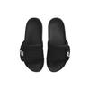 Nike Wmns Offcourt Adjust Slide Black White DV1033-002
