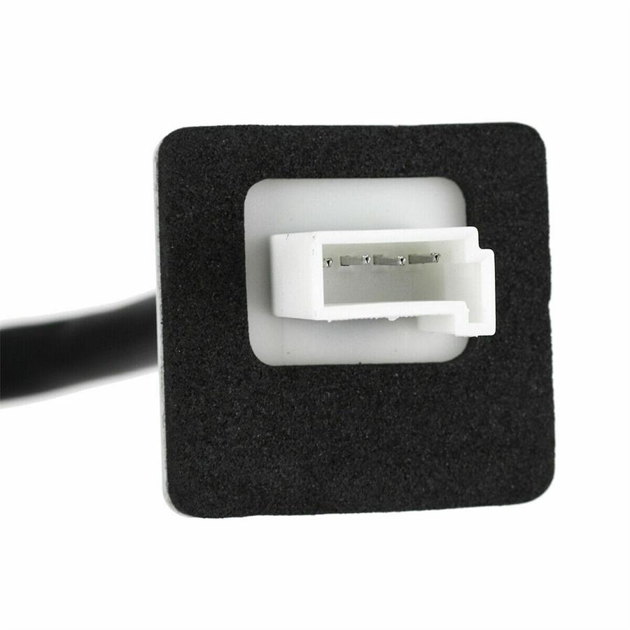 

4 Pin 13223919 Tailgate Switch Control For VAUXHALL ASTRA H/MK5, ZAFIRA B/MK2