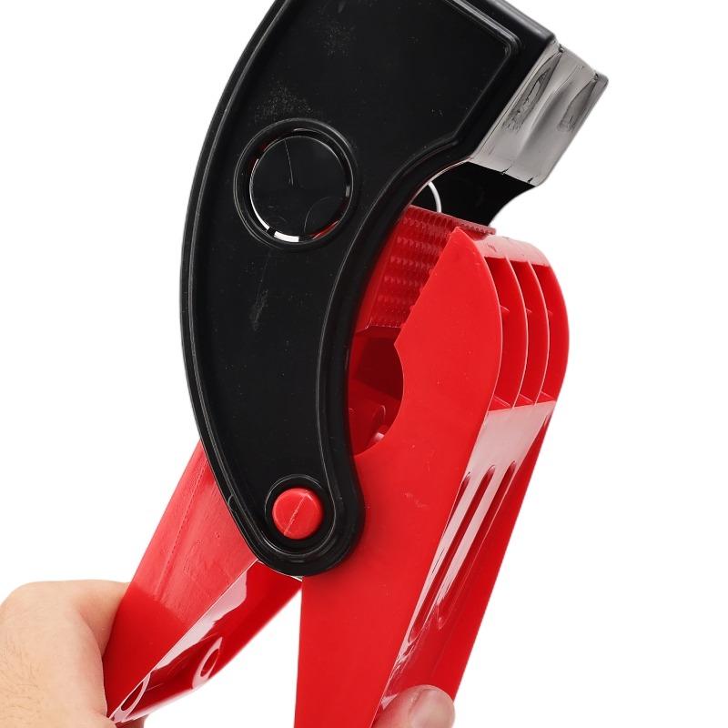 Cleaning Hook Carpet Multifunctional Cleaning Mat Auto Parts Fixing Tool Interior Accessories Car Cleaning Mat Clamp Yoga Clamp