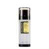 Advanced Snail Radiance Dual Essence