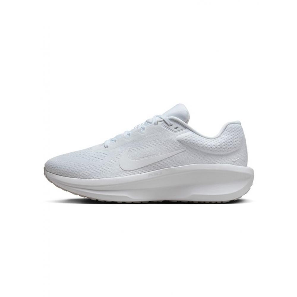 

Nike A Winflow 11 Fj9509 100 Pictures285