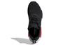 Adidas Originals NMD_R1 'Black OG' GZ7922
