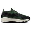 Nike Air Footscape Woven Low Fir - FN3540-300