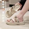 Calzado para mujer – Sandalias
