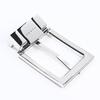 FBM9 Buckle Only for Belt Width 3cm Buckle for Stringer System Brass Perfect for Replacement Belts [Giorgio Stamella] 100%