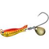 Daiwa Real Blade TG Blade Jig 40g Red Gold 47.5mm Fishing Tackle