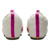 Nike Zoom Superfly Elite 2 Sail Fierce Pink Unisex CD4382-101